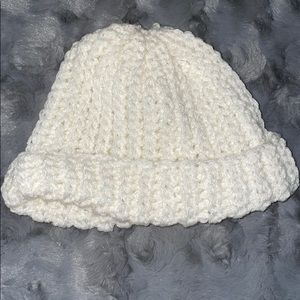 Handmade Beanie
